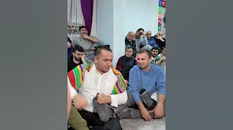 Tekerleme Gündoğmuş Köyü Yareni Şabanözü Çankırı