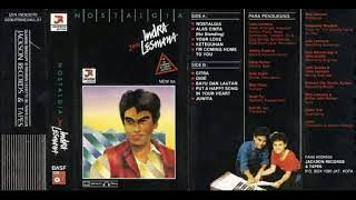 A04-Keteguhan (Indra Lesmana)