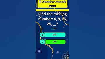 🔥 "Only Geniuses Can Score 8/8 in This Number Puzzle Quiz! 🤯" #quiz #mindbendingquiz #riddles