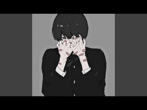 NeckFurry - Мысли
