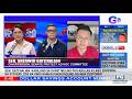 Presyo ng kuryente, puwede pang pababain, ayon kay Sen. Win Gatchalian