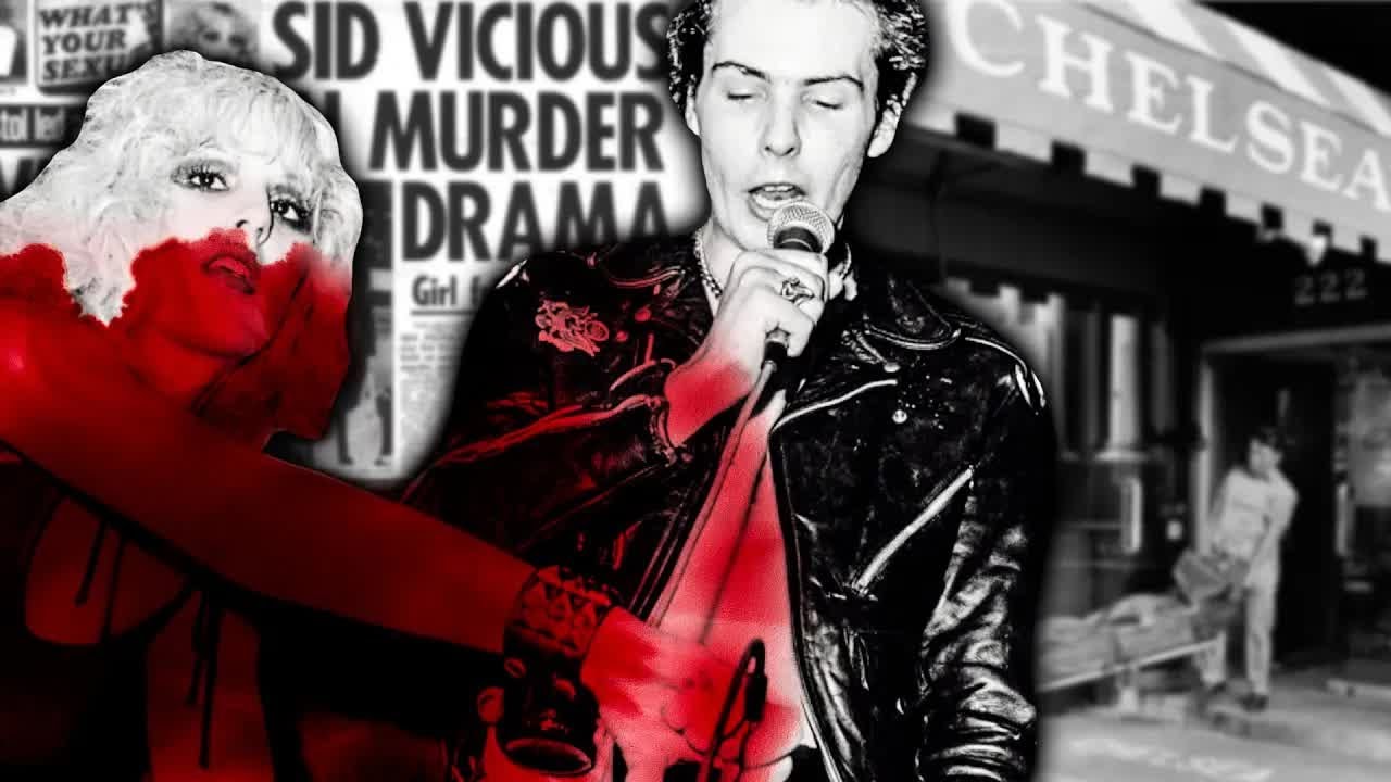 Fame Gone Wrong Shocking Celebrity Crime Cases YouTube