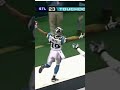 For all the people who love Steve Smith Sr. #nfl #youtubeshorts #shortsvideo