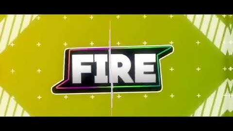Intro Para iTzFire7u7r - La Intro Official De Fire! #TeamFueguitosArmy