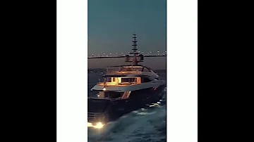 عايم في بحر الغدر 