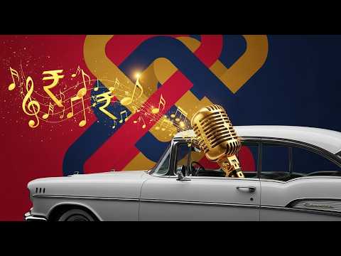 Millionaire 90s Style | Yo Yo Honey Singh | Glory | Bollywood Retro Style #90s #yoyohoneysingh