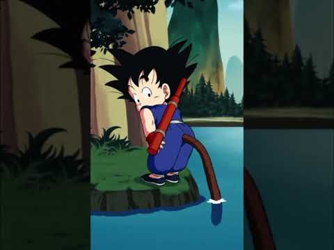 摩訶不思議アドベンチャー