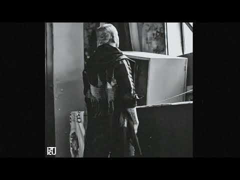 Melodic Type Beat Trap Beat 2025 بیت دلنوشت بیت غمگین ترپ