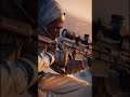Sniper shooter #snipermontage #shortvideo #speedviral #nightviral