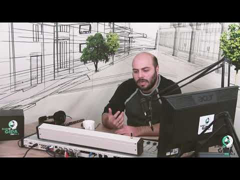 სუბიექტი/ გადაცემა #14 The Witcher