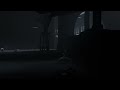 INSIDE bolum 1#Shorts