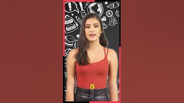 Electrical Interview Questions and Answers for Freshes Beginners to Experts and professionals