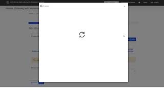 Lead Portal Instructional Video 4 0