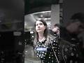 How This Reality Denier HALLUCINATED Her Way to Jail #police #crime #bodycam
