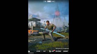 NOOB TO ULTA NOOB 🤫 #pubg #pubgmobile #shorts