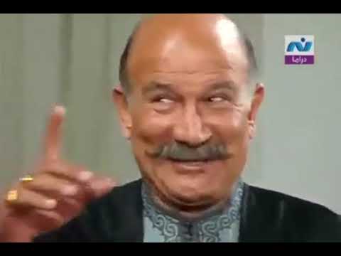 مسلسل حرس سلاح الحلقة 23 بطولة عزت العلايلي و نشوى مصطفي 