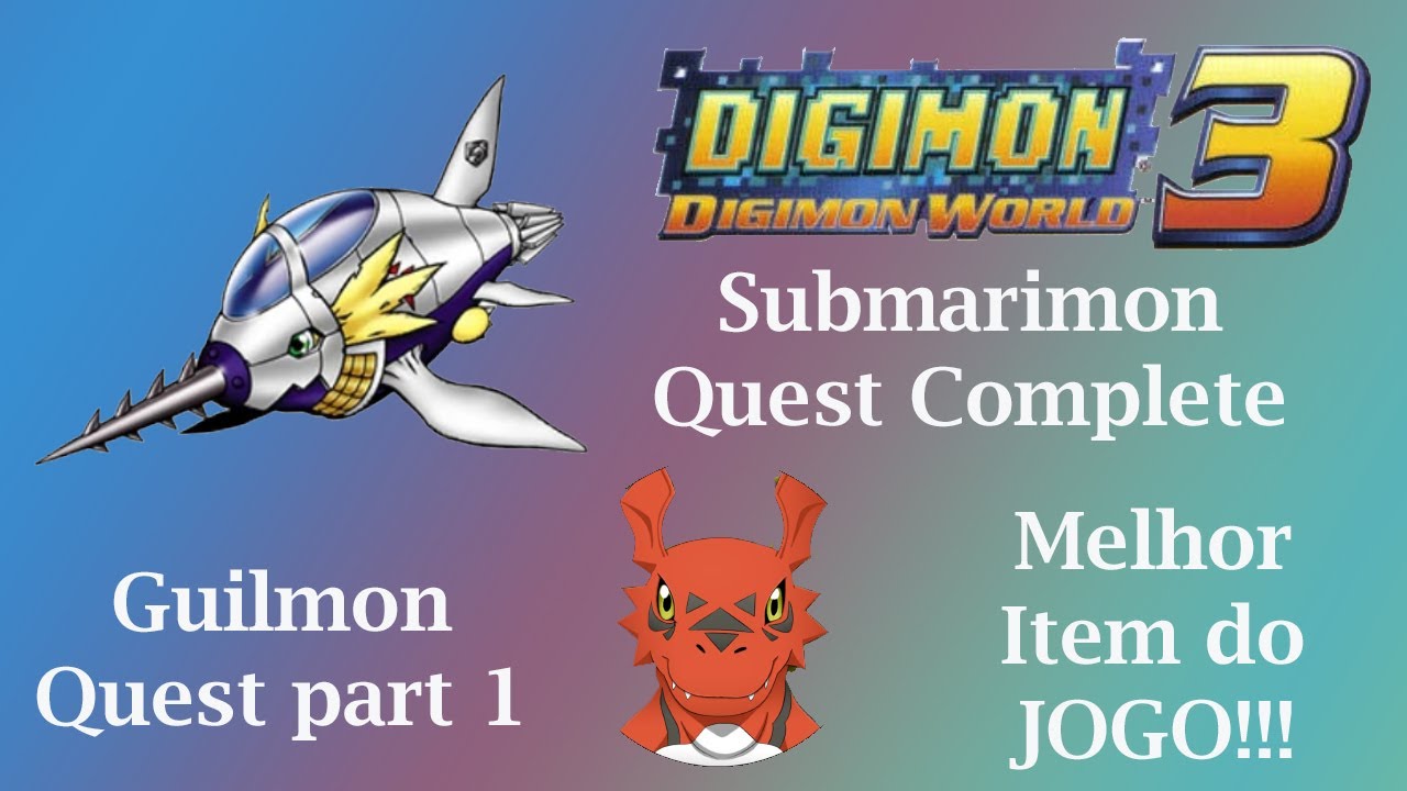 pcsx cheat codes for digimon world 2