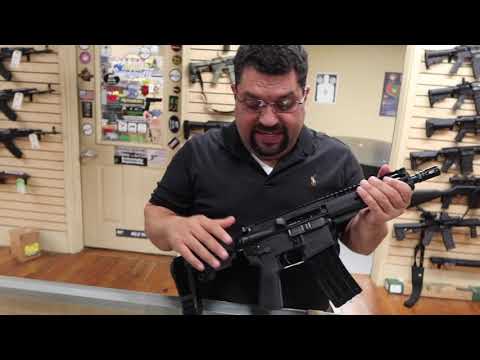 Video: Cómo Comprar Armas De Caza