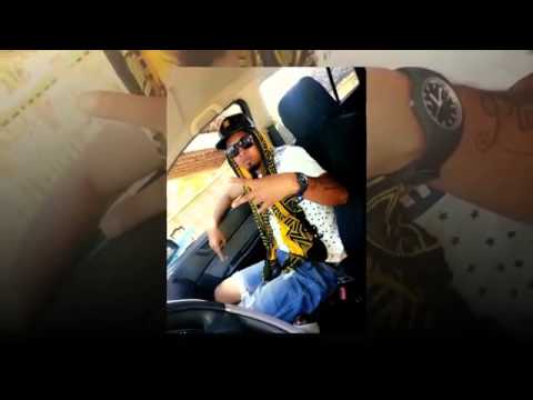 Odyai Hadinoy Izy Official Audio 2015