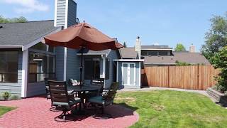 7612 Colony Ct NE, Bremerton, WA 98311