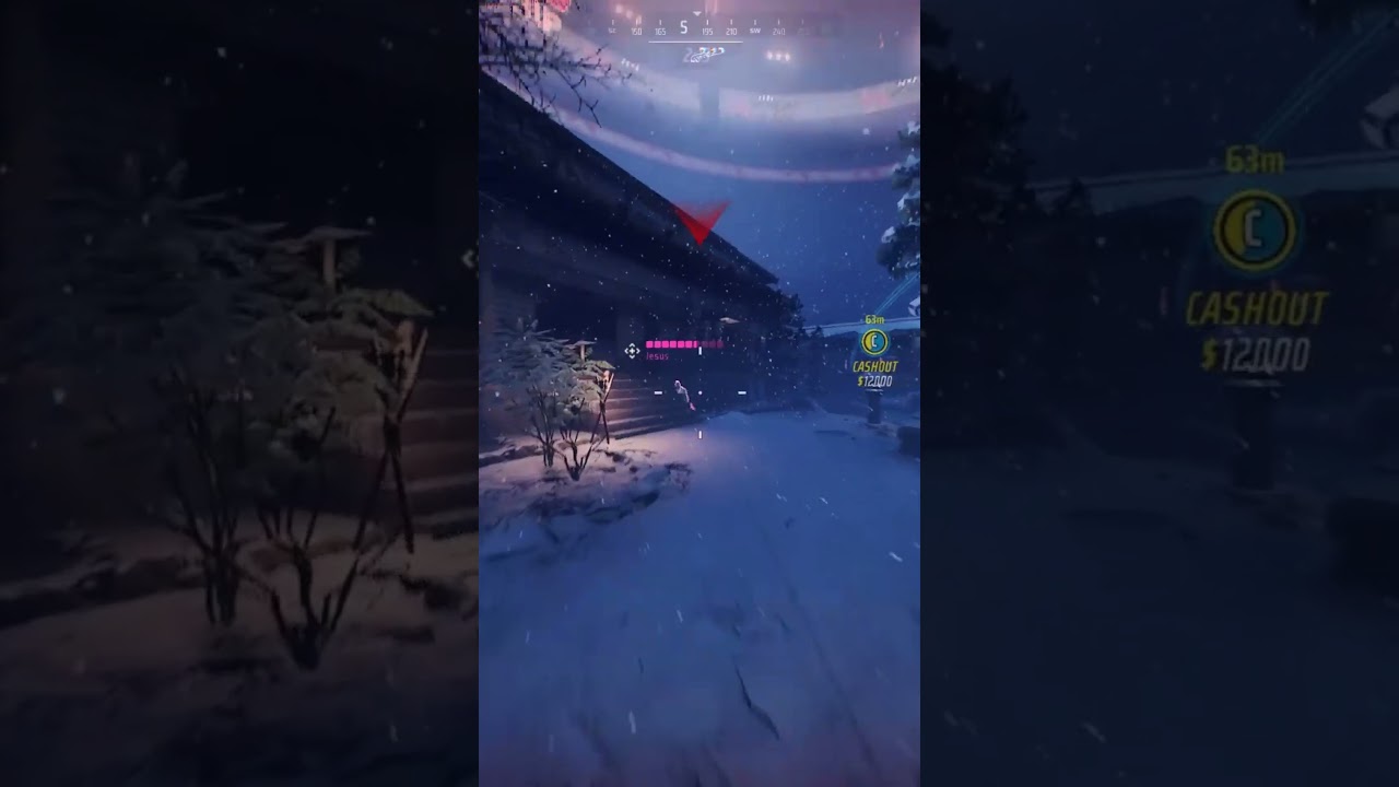 Несколько кадров из финала игры 😉 Больше видео смотрите на моем YouTube-канале