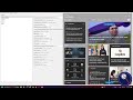 NVDA Global Extension Settings Part1 | A Powerful NVDA Addon With Unbelievable Features