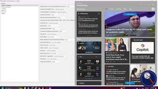 NVDA Global Extension Settings Part1 | A Powerful NVDA Addon With Unbelievable Features