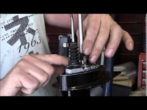 Download Suzuki Outboard Repair Manual 1979 2015