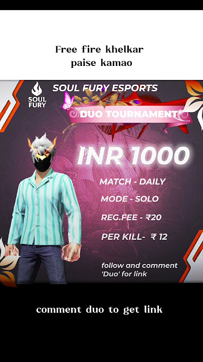 free fire tournament|eSports|#ff #ffshorts #freefire
