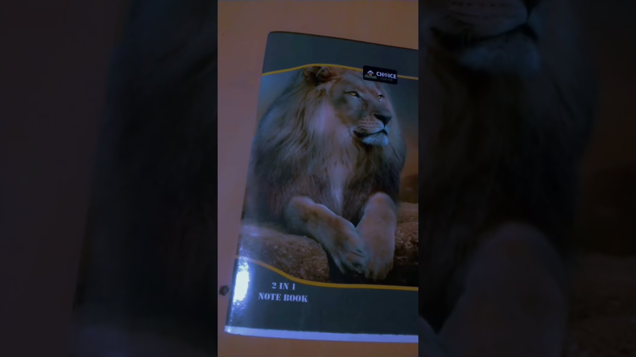 doned lord God drawings