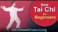 tai chi for beginners from m.youtube.com