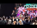 Celebfest Ramadan 2024 SG MK K-CLIQUE - Risiko LIVE