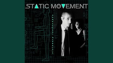 Visionary Landscapes