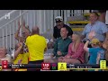 NAIL-BITING finish in the Final 🍿 | Trent Rockets vs Manchester Super Giants Highlights