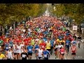 Maratona Palermo 2012 (Slide show)