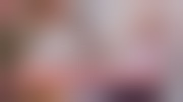 Horrifying Moment Captures Charlie Kirk