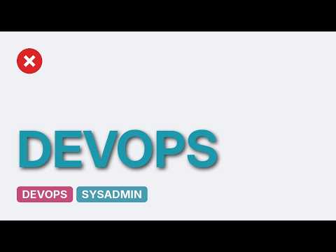 DevOps & SysAdmins: How to config a Linked server?