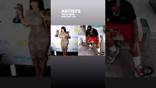 DERRICK MILANO SPEAKS ON WRITING WITH NICKI