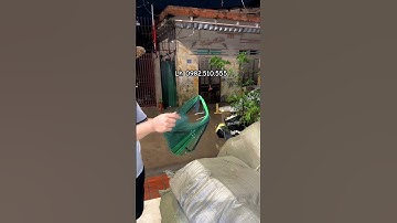 Lồng bát quái bắt cá 8 cửa