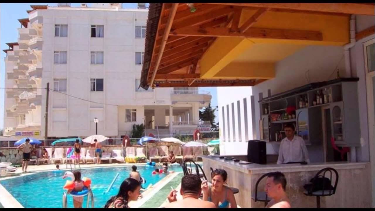 Заброшенный отель в кемере чамьюва. Ужасный номер в отеле. Худший отель в турции. Плохая гостиница. Русские в турции на отдыхе.