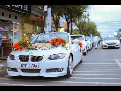 dịch vụ đám cưới trọn gói tphcm 2022 DỊCH VỤ CƯỚI HỎI TRỌN GÓI TP.HCM- nguoidaidiendamcuoi net - CHÚ HOÀNG PHƯỚC Hotline:0903858942