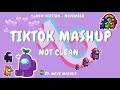 old tiktok mashup 2020 november 💜️🎵not clean💜️🎵