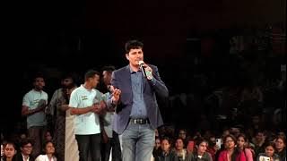 KURJA SONG||कुरजा लोक गीत||Sanjay Mukundgarh||Kurja Music