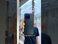 hp anomali 2026? #bahasgadget #hp #gadgets #fypシ #smartphone