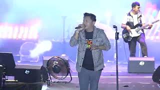 Live Konser Denny Caknan Terbaru