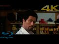 [4K] Scorching! | Be Cool (2005) | 4K Blu-ray™ Movie Clips | 4K60ᴴᴰ @AtlasCinematic