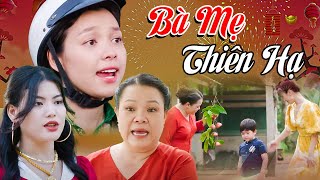 BÀ MẸ THIÊN HẠ | Phim Hài Việt Nam 2024 | Phim Việt Nam Mới Nhất 2024| Phim Miền Tây Hay Nhất | THVL