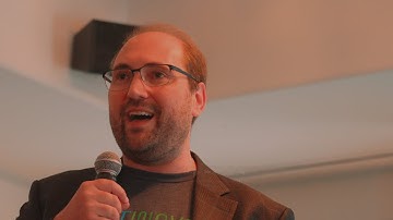 Bitwave Keynote by Pat White  |  Stablecoin Payments House 2025