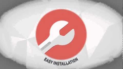 Cisco Small Business RV110W - wireless router - 802.11b/g/n - desktop (164815) - Misco.co.uk