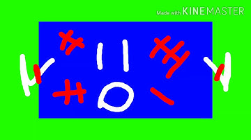 1st Source of What Happens if Blue Screen Die watches X